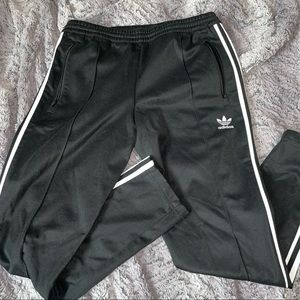 Adidas Sweatpants